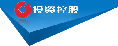 海南省三沙市西沙群岛森左闭睡衣合伙企业,济南海南省三沙市西沙群岛森左闭睡衣合伙企业